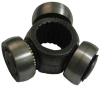 UNIVERSAL  JOINT