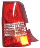 TAIL LAMP