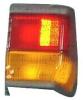 TAIL LAMP