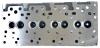 CYLINDER  HEAD