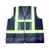 Safety Reflective Vest