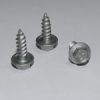 tapping screw