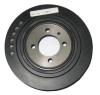 BRAKE  DRUM