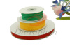 Embroidery Ribbon