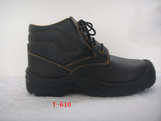 safety shoes(T610)