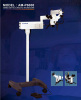 Dental Surgical Microscope