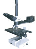 UP-Right Metallurgical Microscope(Wafer Inspection Microscope)