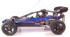 RC-2 off road RC Car