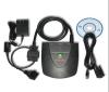 honda diagnostic system kits