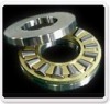 Tapered roller bearing