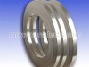 Stainless Steel Banding ( Ss Strapping)