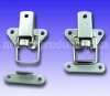 Stainless Steel Toggles ( Ss Toggle Clips)