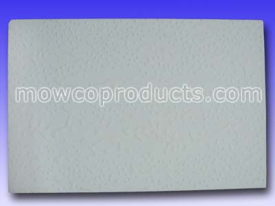 Ceiling Board / Calcium Silicate Board (sheets)