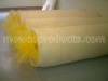 Glasswool (glass Wool) Blanket/ Mat/ Felt