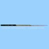 Coaxial Cable