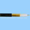 Coaxial Cable