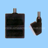 Scart Cable