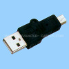 USB Cable