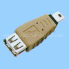 Scart Cable