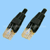 Patch Cable(UTP CAT6)