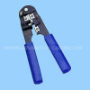 Crimping Tool