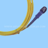 Fiber Optic Patch Cord