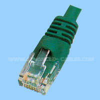 Lan Cable(UTP CAT5E)