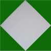 Gypsum Silicon calcium ceiling board