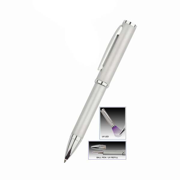 MULTIFUNCTIONAL PEN