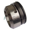 FLYGT Pump Mechanical Seal