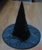 0.62usd/pc Halloween hats wholesale