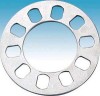 Wheel spacer