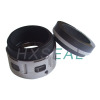 Multi-Spring Mechanical Seal