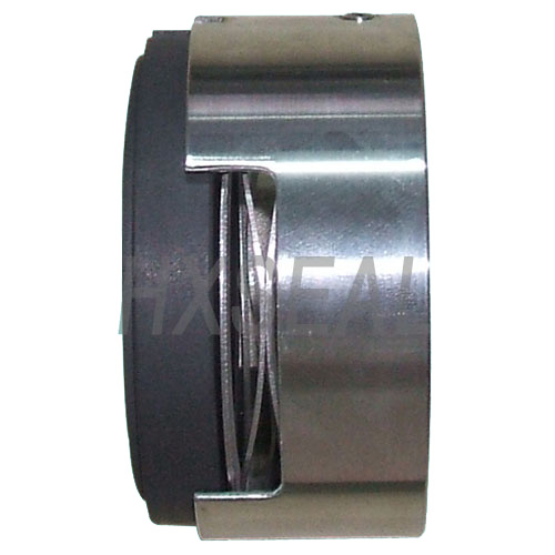 Mechanical Seal Part