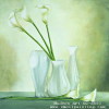 high quality_oil_paintings2