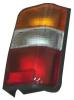 TAIL  LAMP