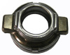 CENTER BEARING