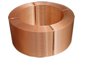 COPPER TUBE