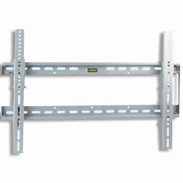 Plasma TV brackets