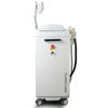 IPL+YAG LASER (Two IPL handle+1 YAG handle/Touch display)