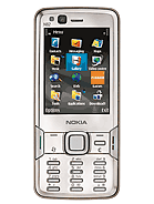 original nokia N81(8GB),N82(8GB,N95(8BG)