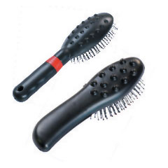 Vibrating Comb