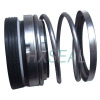 Single Spring Mechanical Seal