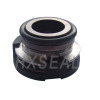 Flygt Ppump Mechanical Seal