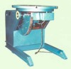 Automatic Welding positioner(ZHB Series)
