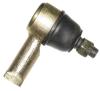 TIE  ROD  END