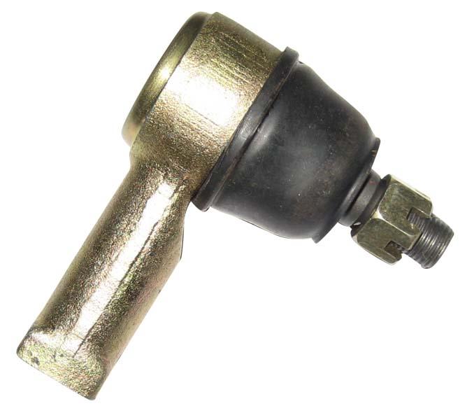 TIE  ROD  END