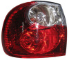 REAR  LAMP