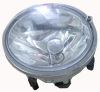 FOG  LAMP