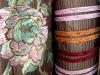 Decorative fabrics